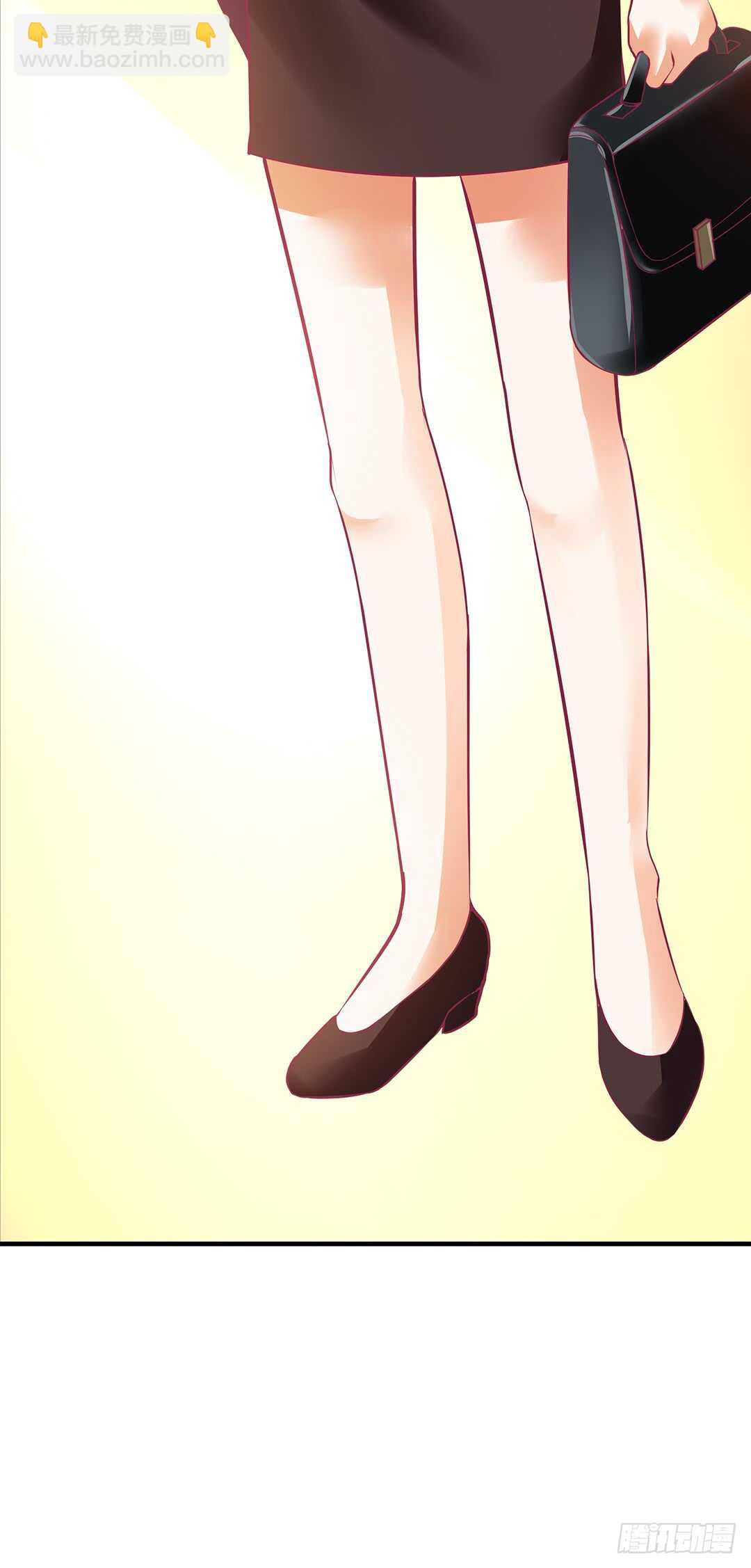 女王駕到 - 第二部 新一輪撞衫風波 - 4