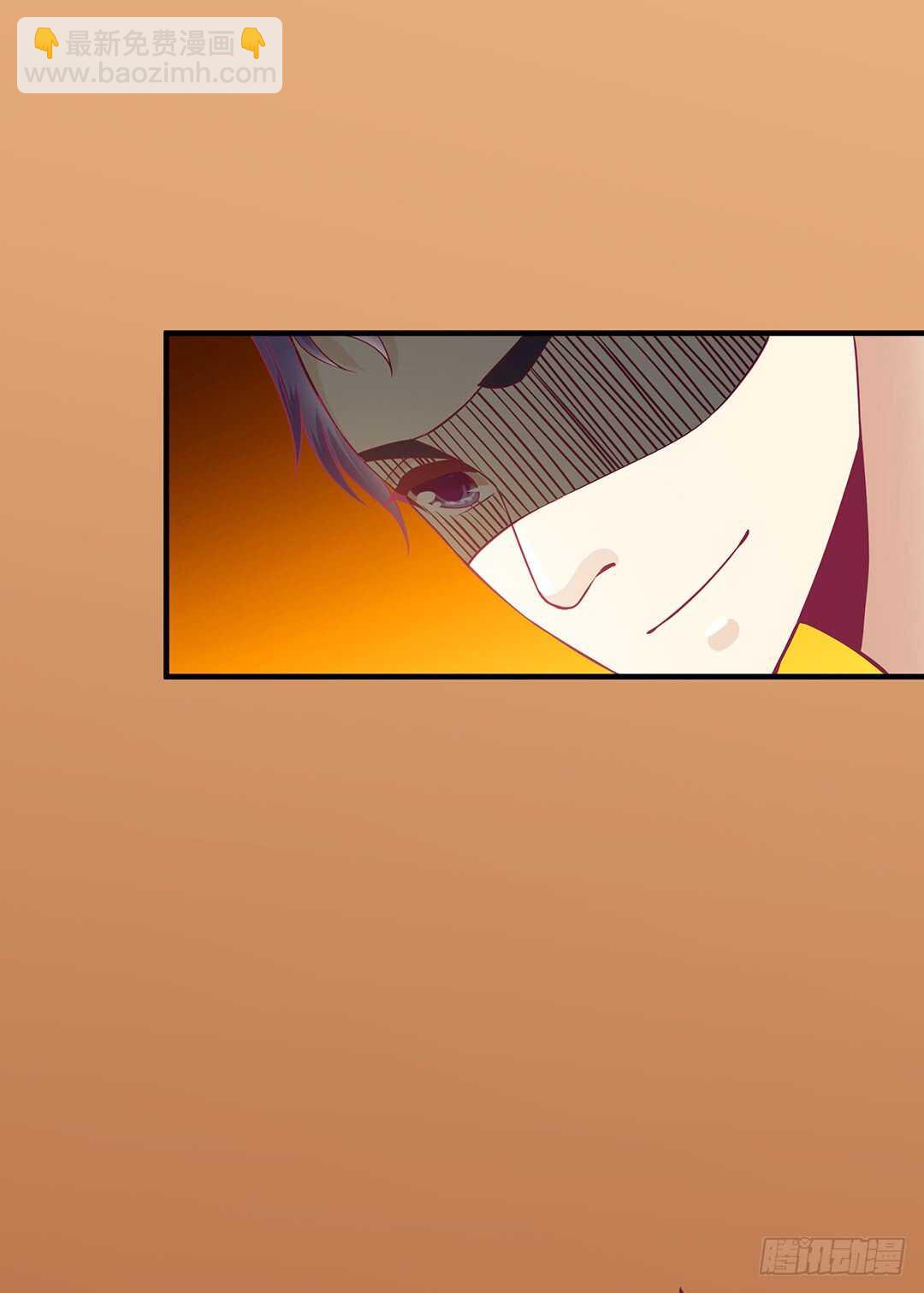 第二部 打瞌睡就有人送枕头(1/3)-第170话