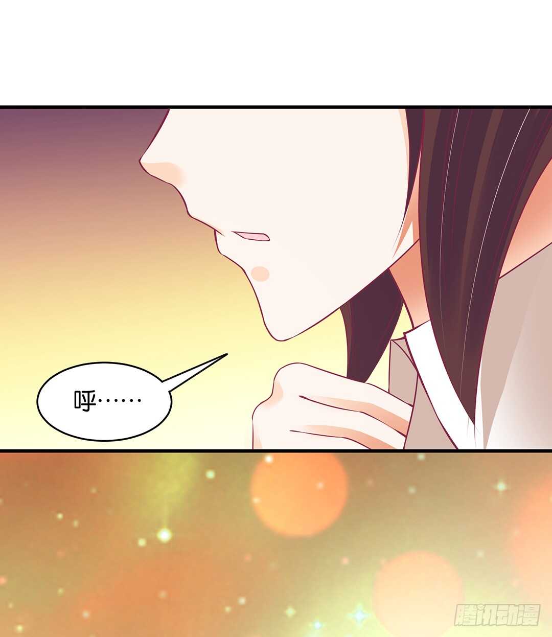 第二部 这也许就是成长吧&hellip;&hellip;-第172话