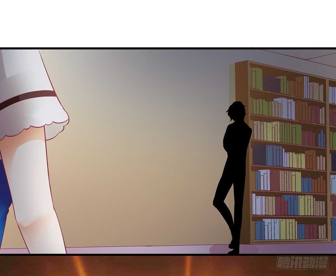 被打断的亲热-第178话