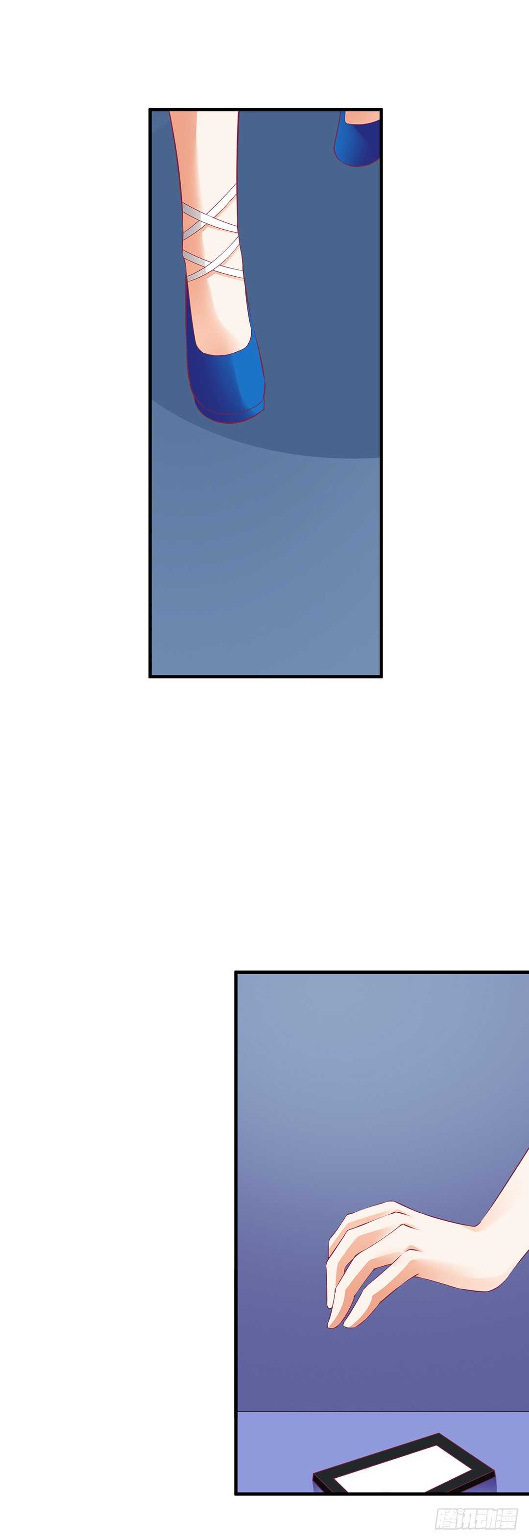 熟悉的氛围-第180话