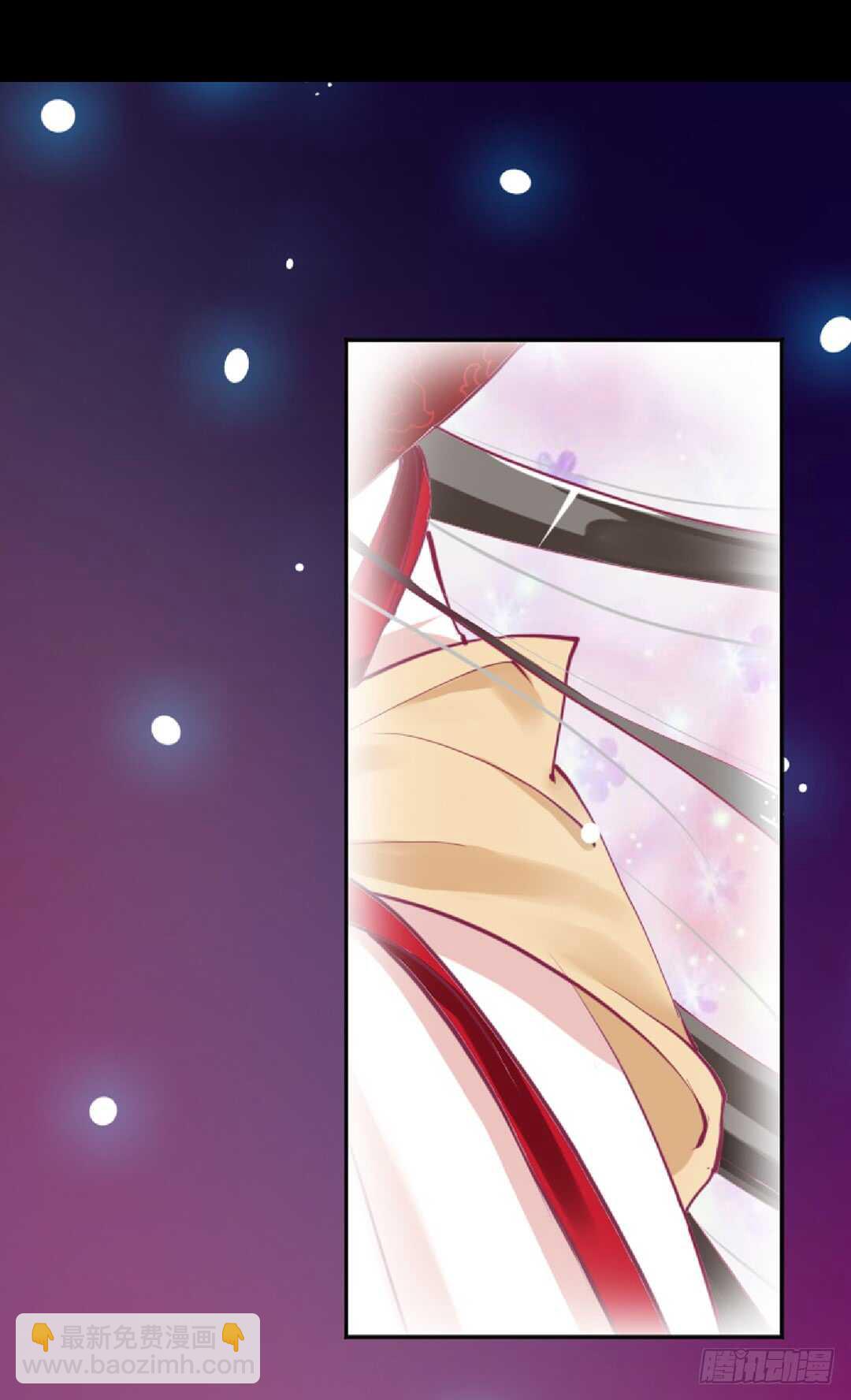 熟悉的氛围-第180话