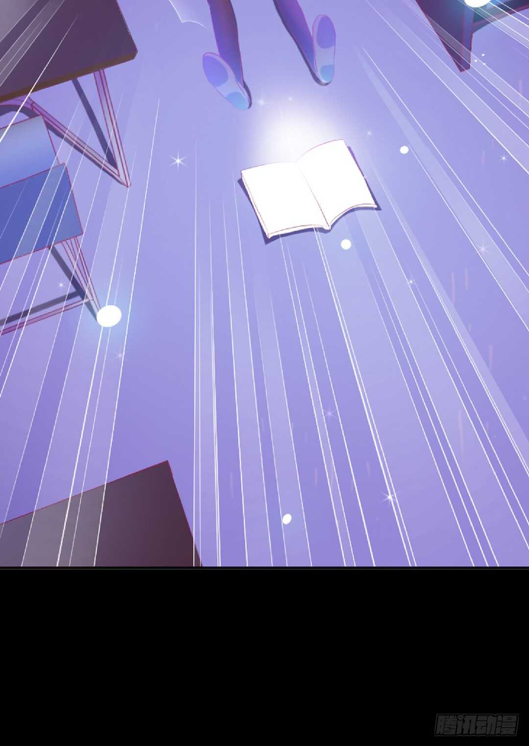 熟悉的氛围-第180话