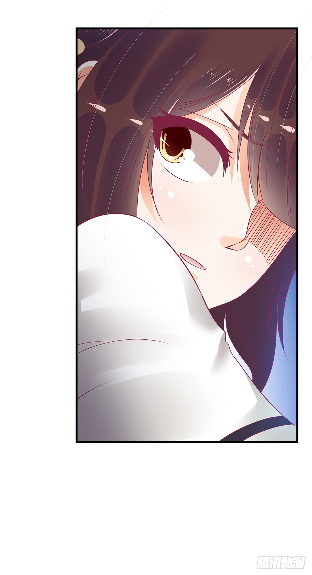 消失的黑影-第184话