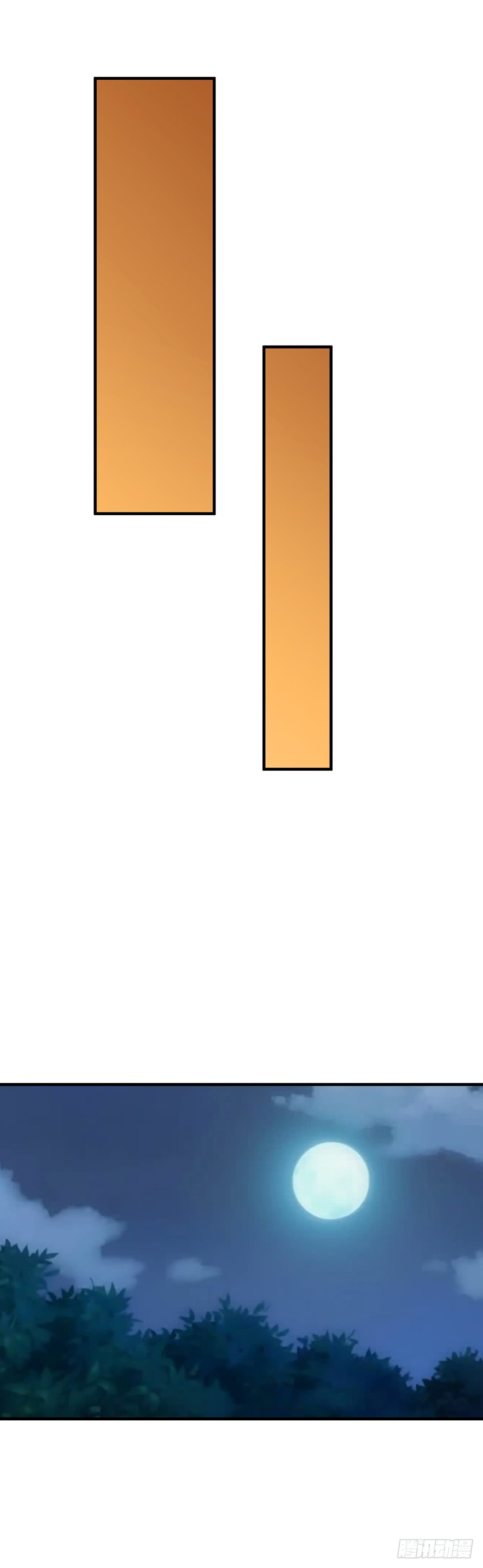 古怪的社团活动-第186话