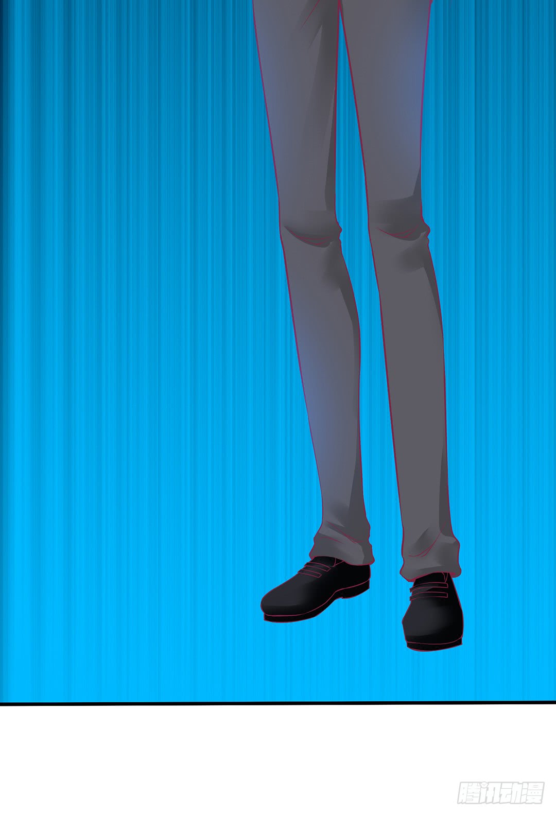 古怪的社团活动-第186话