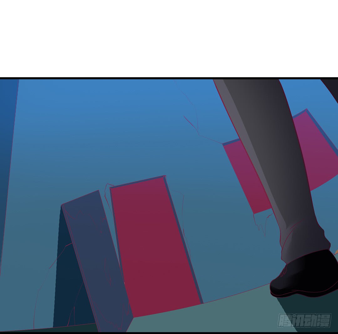 古怪的社团活动-第186话