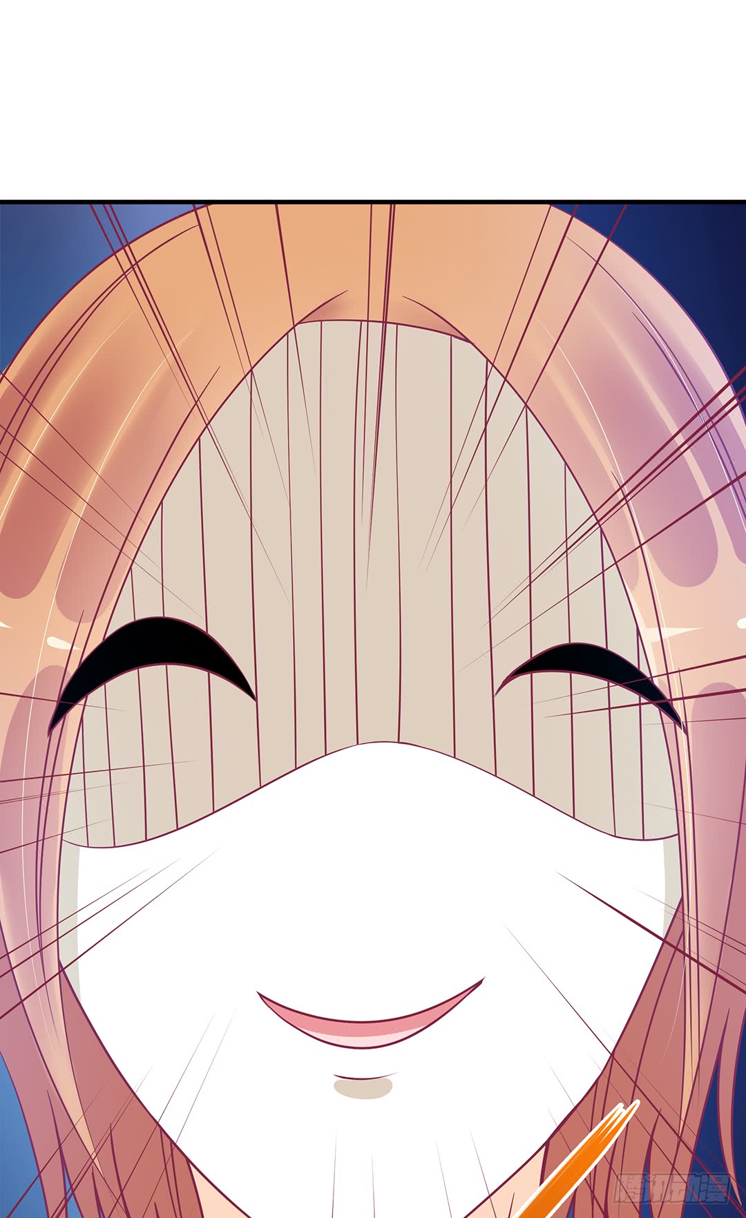 古怪的社团活动-第186话