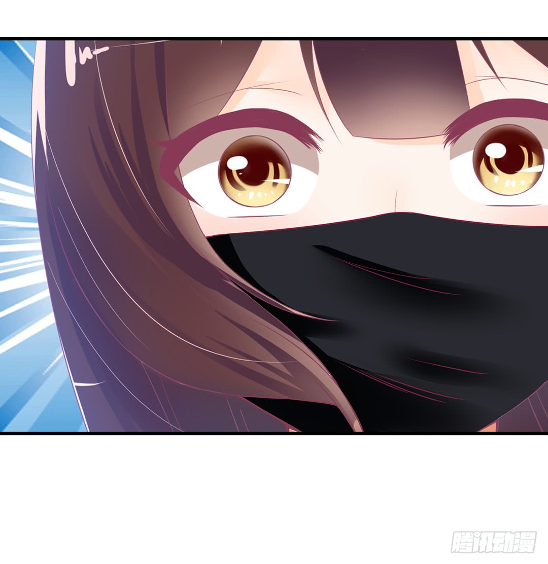 古怪的社团活动-第186话