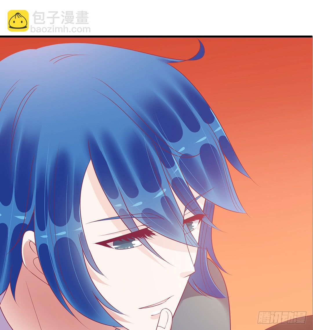 古怪的社团活动-第186话