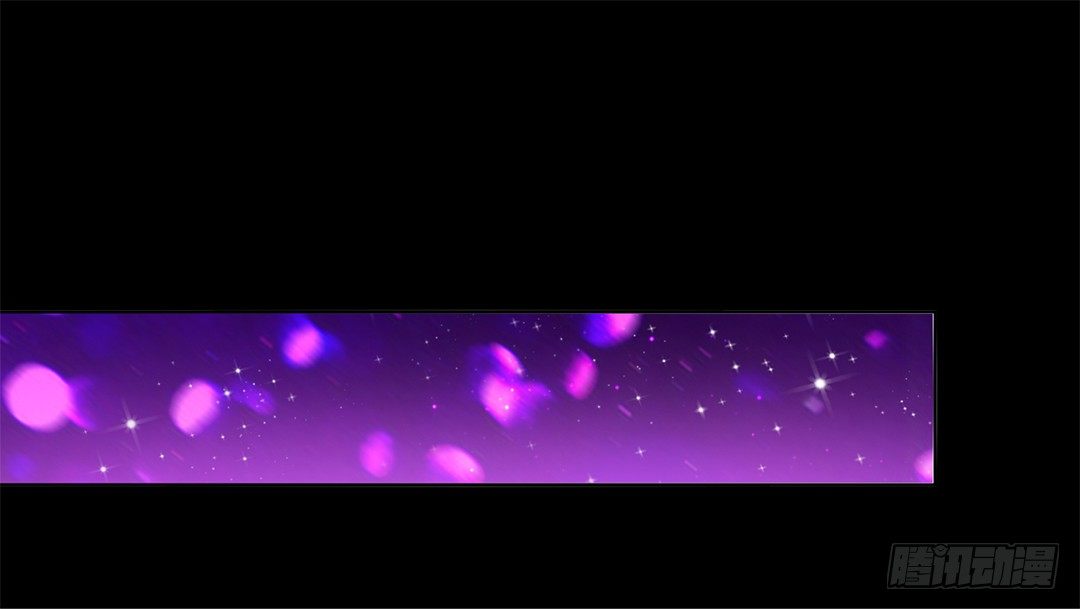 不要让我失望哦&hellip;&hellip;(1/2)-第20话