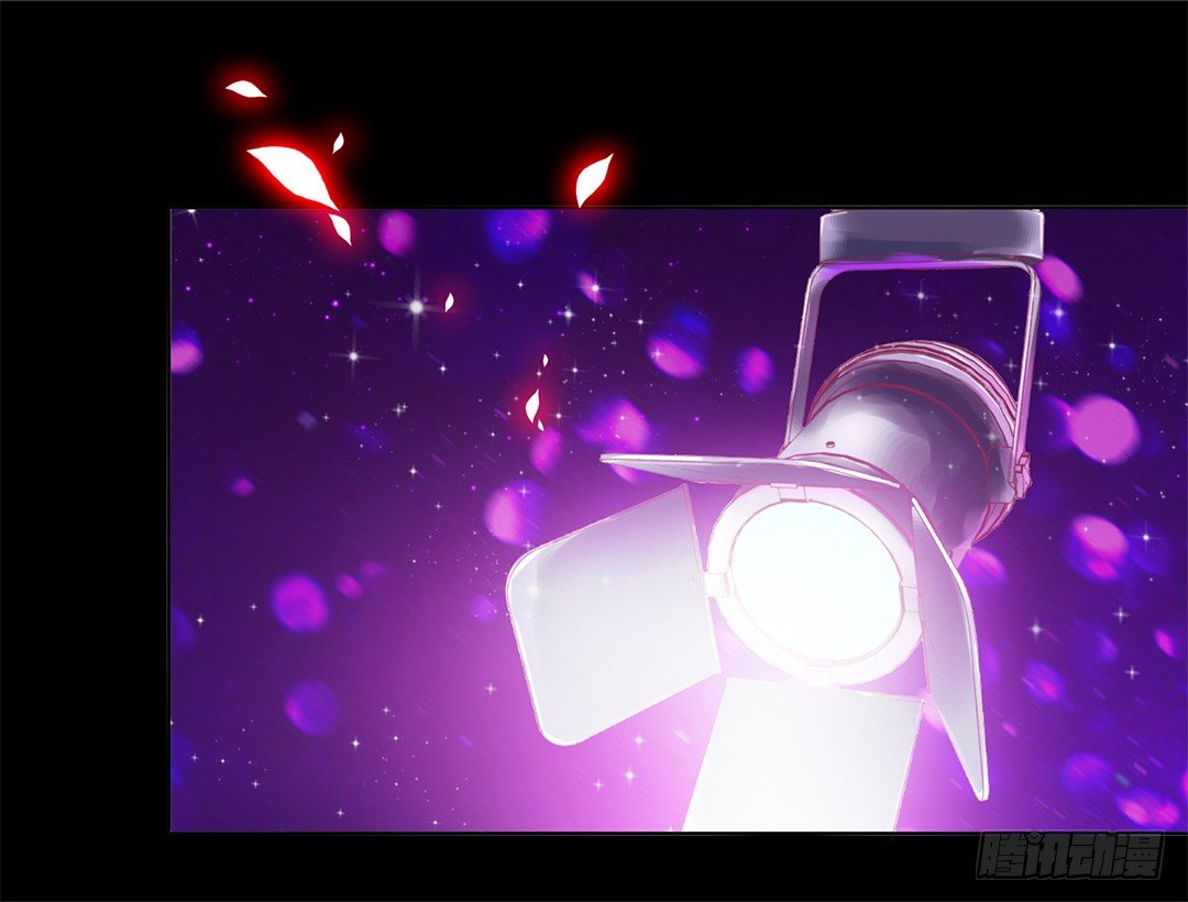 不要让我失望哦&hellip;&hellip;(1/2)-第20话