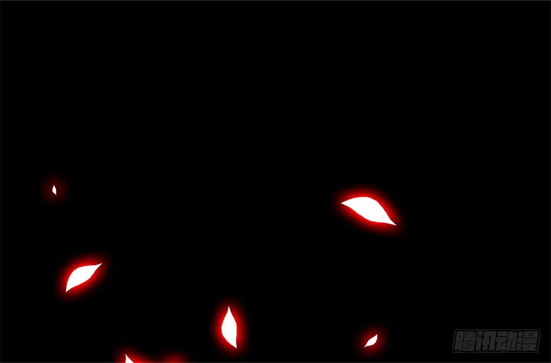 不要让我失望哦&hellip;&hellip;(1/2)-第20话