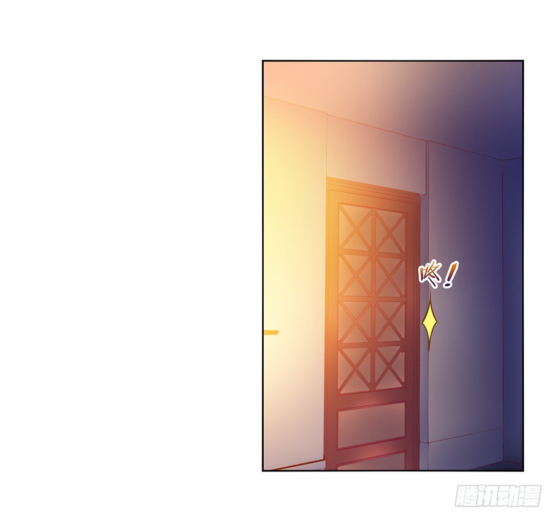 吾欲重掌天下！-第22话