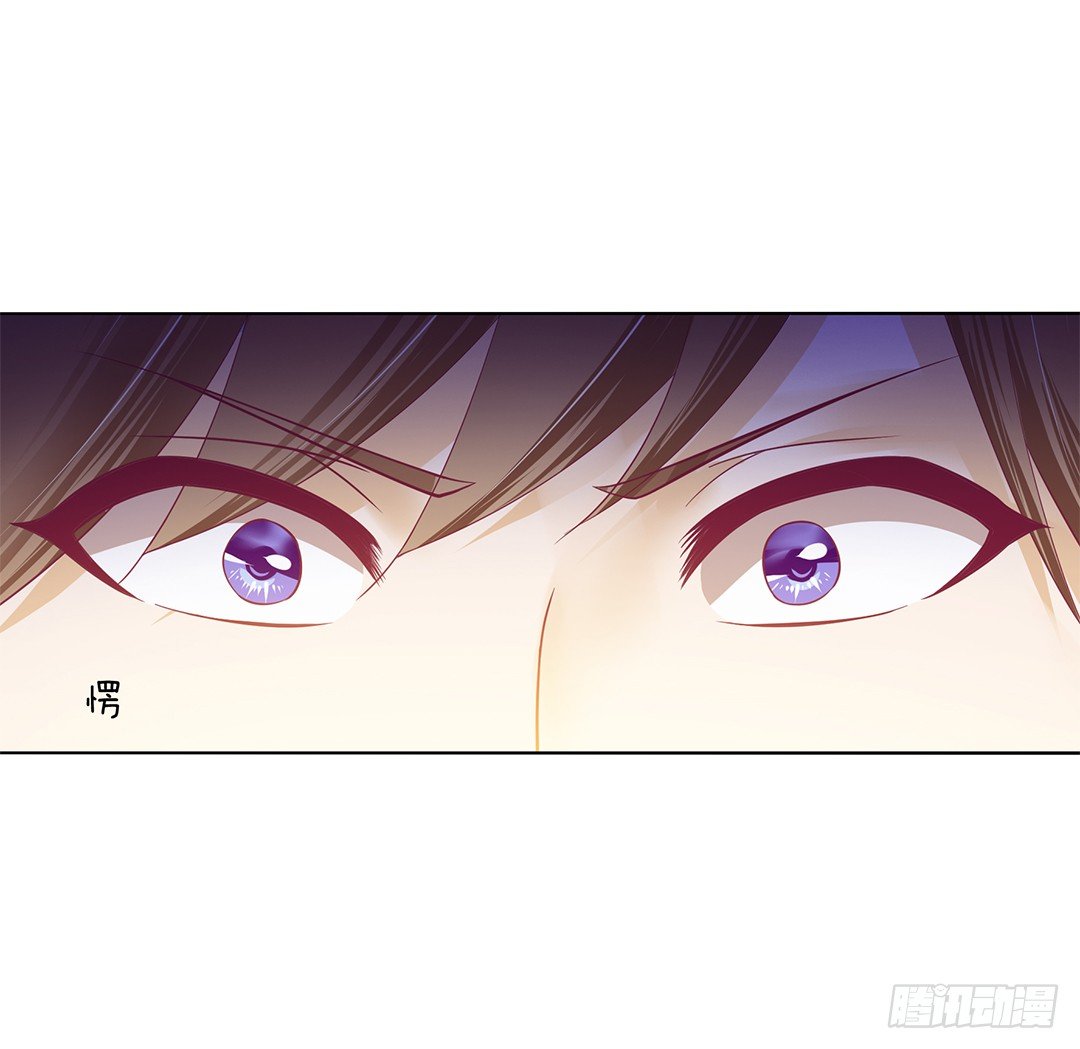 吾欲重掌天下！-第22话