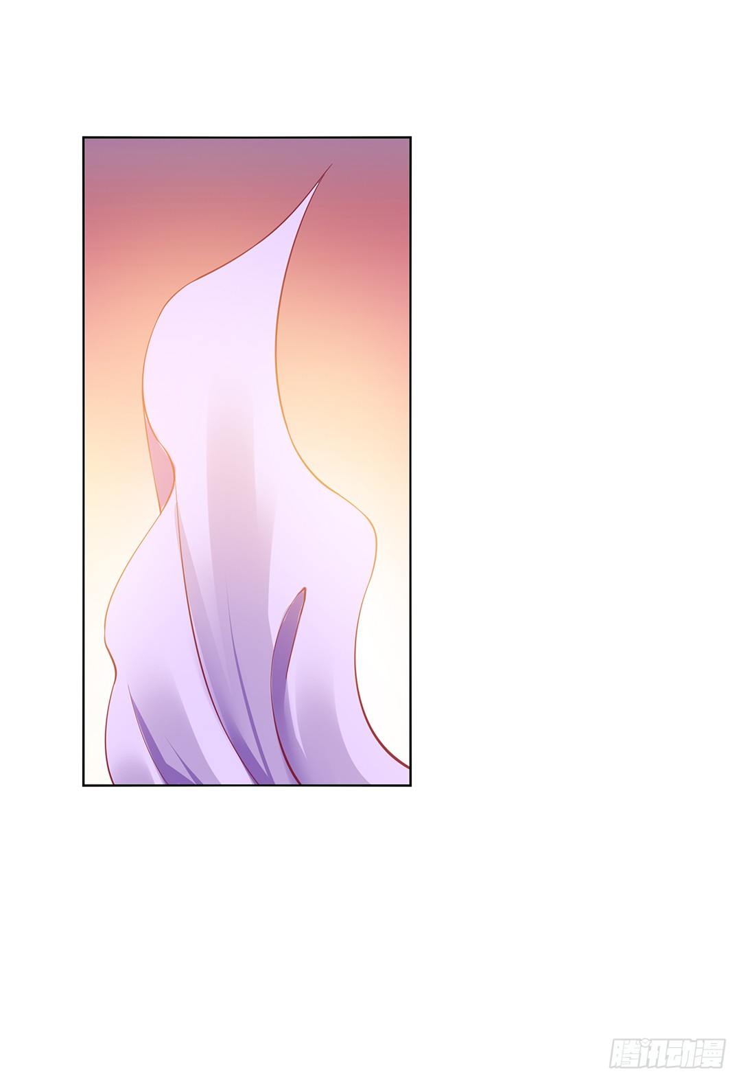 吾欲重掌天下！-第22话