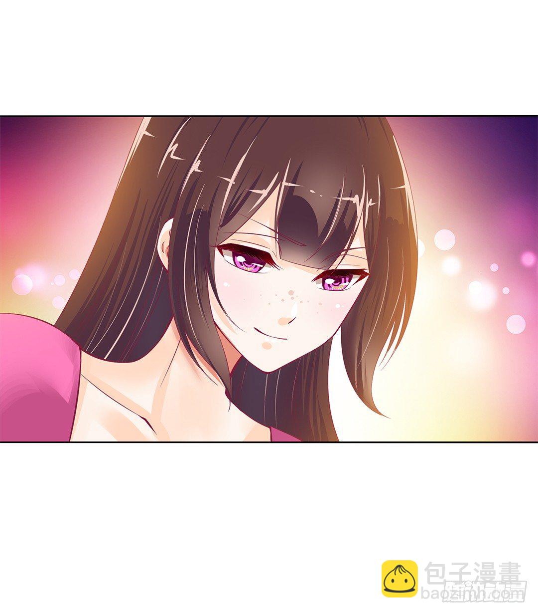 吾欲重掌天下！-第22话