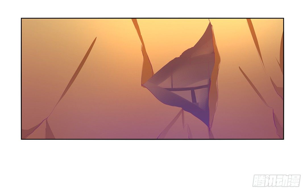 休想从我身体里夺走她~！(1/2)-第24话