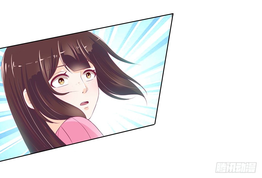 今天晚上，我可以去你的房间吗？-第28话