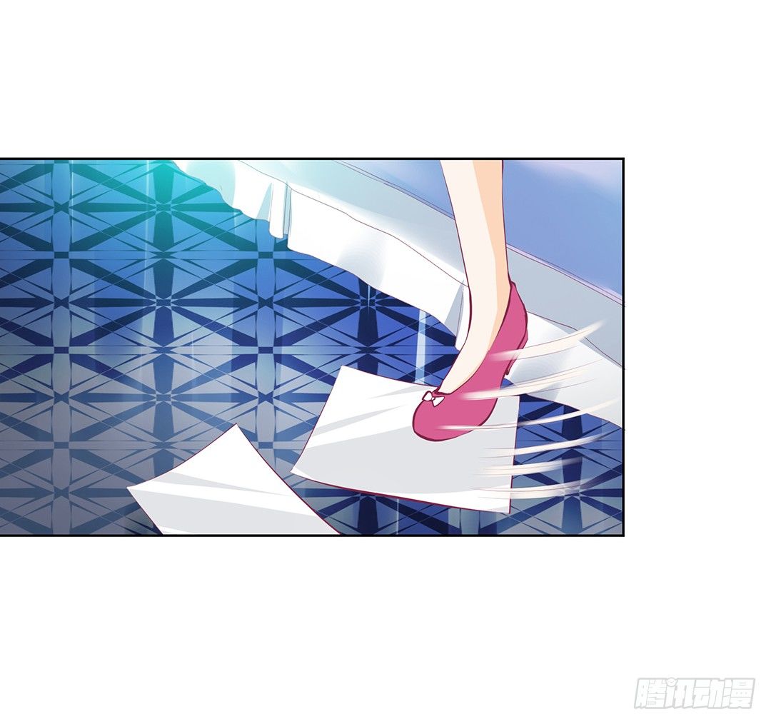 今天晚上，我可以去你的房间吗？-第28话