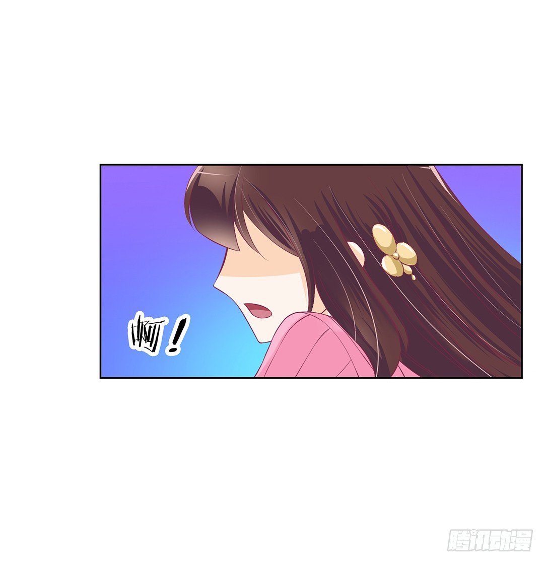 今天晚上，我可以去你的房间吗？-第28话