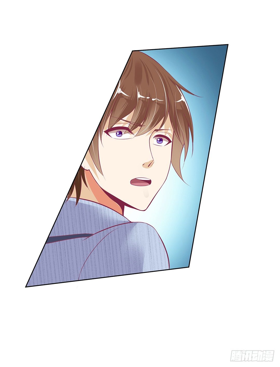 今天晚上，我可以去你的房间吗？-第28话