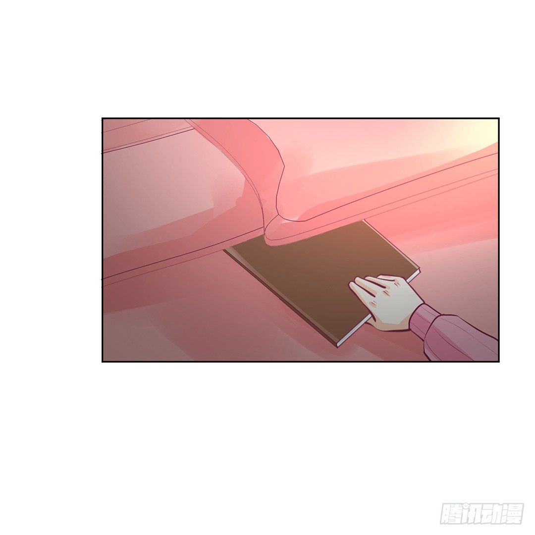 以身相许（上）(1/2)-第30话