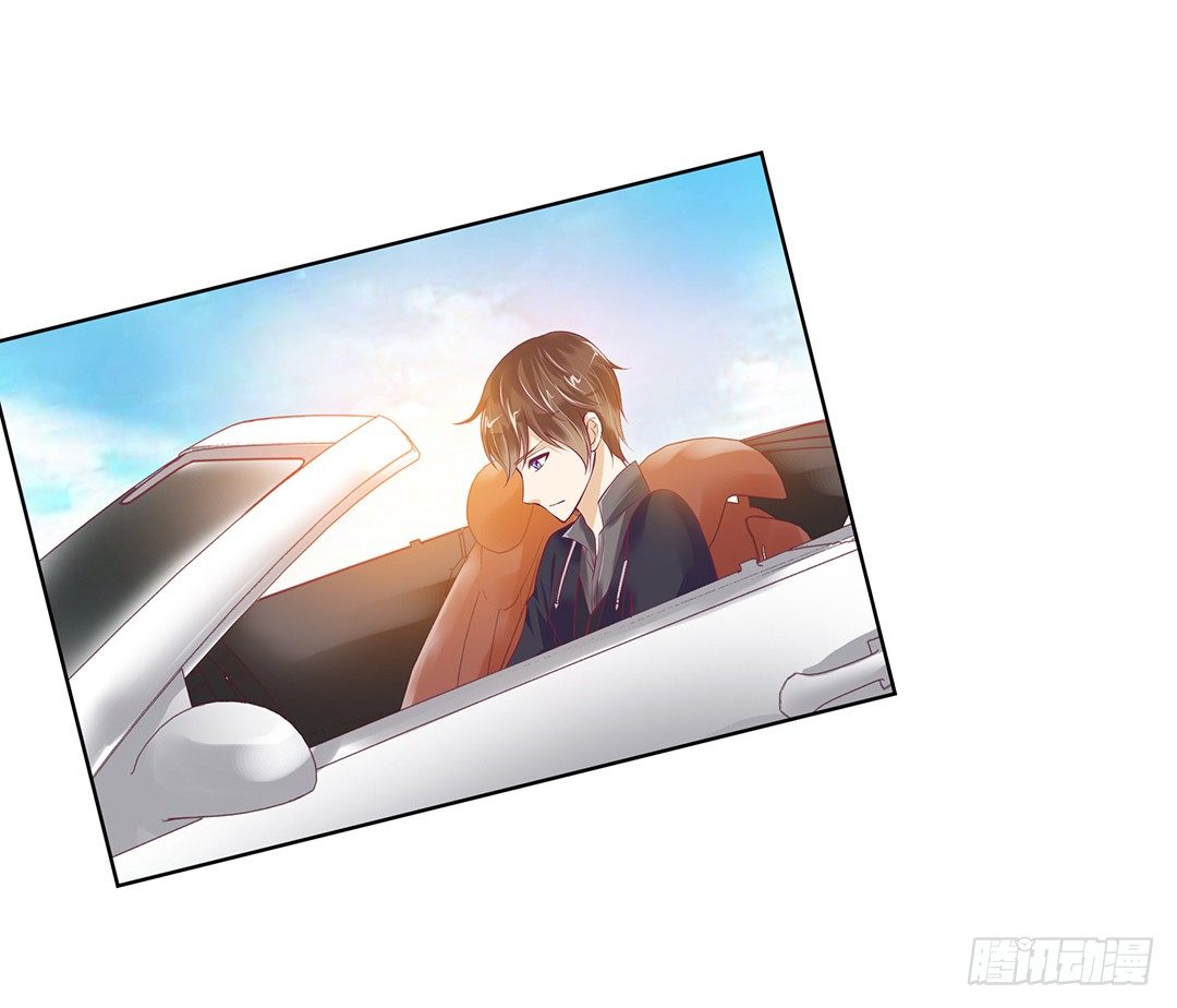 以身相许（上）(1/2)-第30话