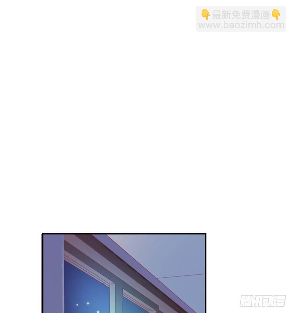 女鬼啊！！！-第4话