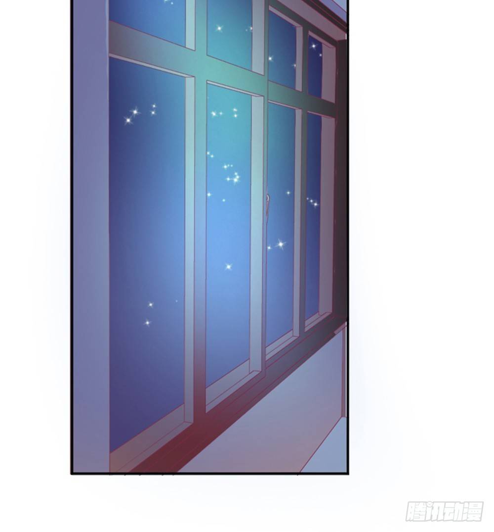 女鬼啊！！！-第4话