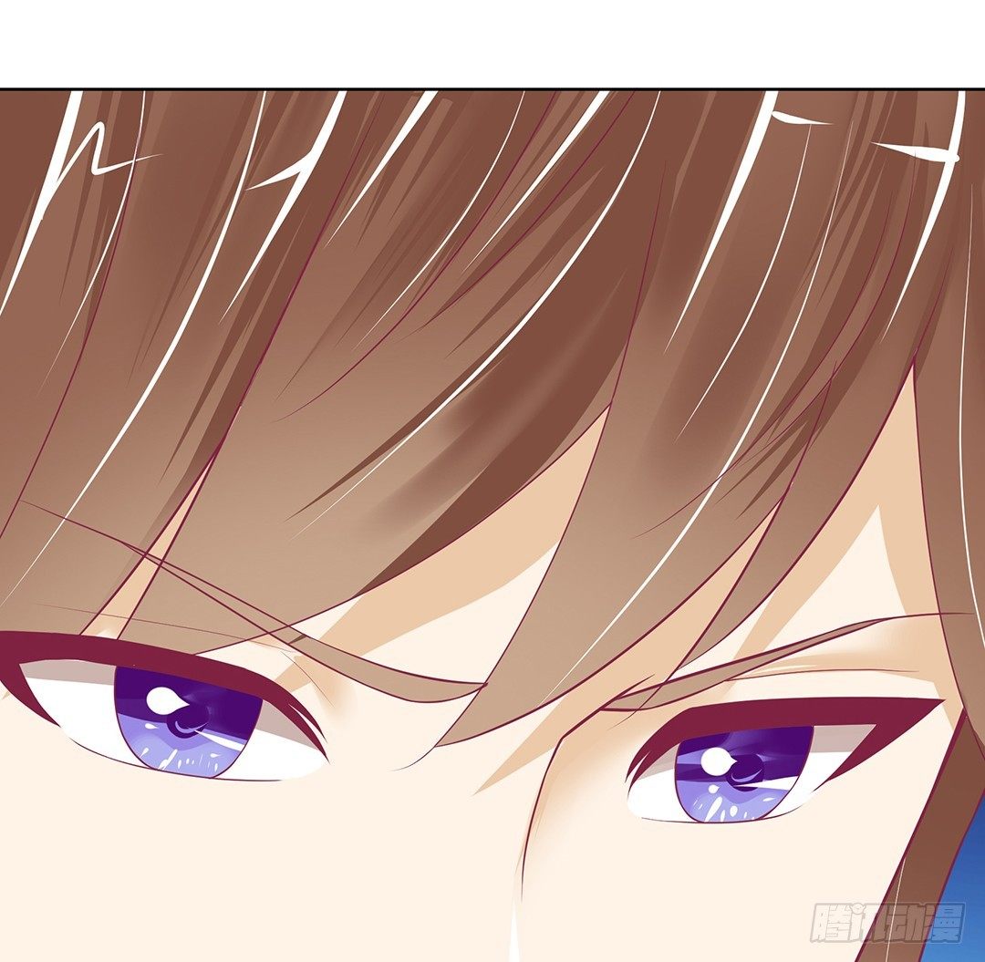 以身相许（下）(1/2)-第32话