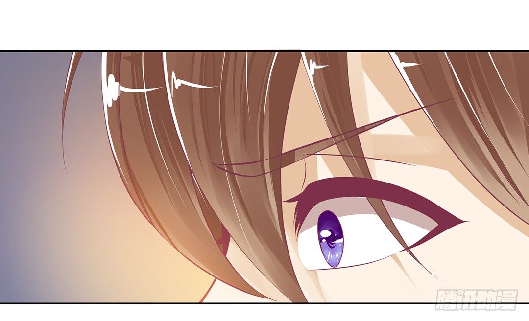 以身相许（下）(1/2)-第32话