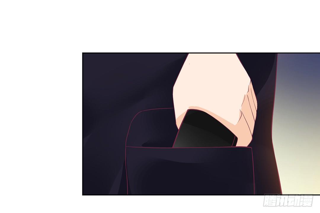 前世因今世果，你就从了我吧(1/2)-第34话