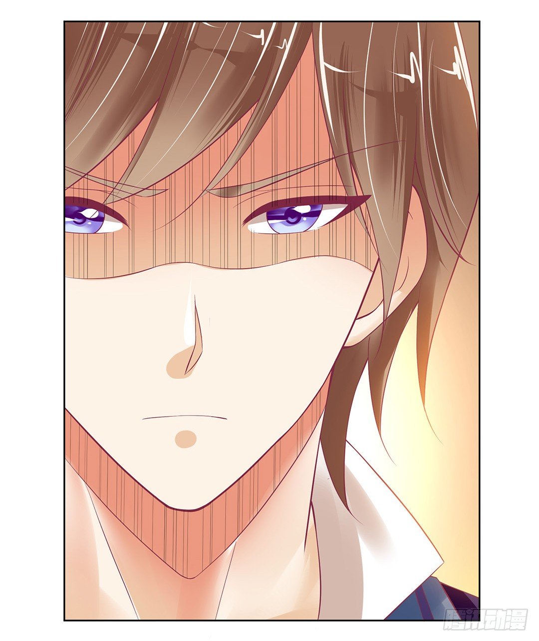 今天，约吗？(1/2)-第36话