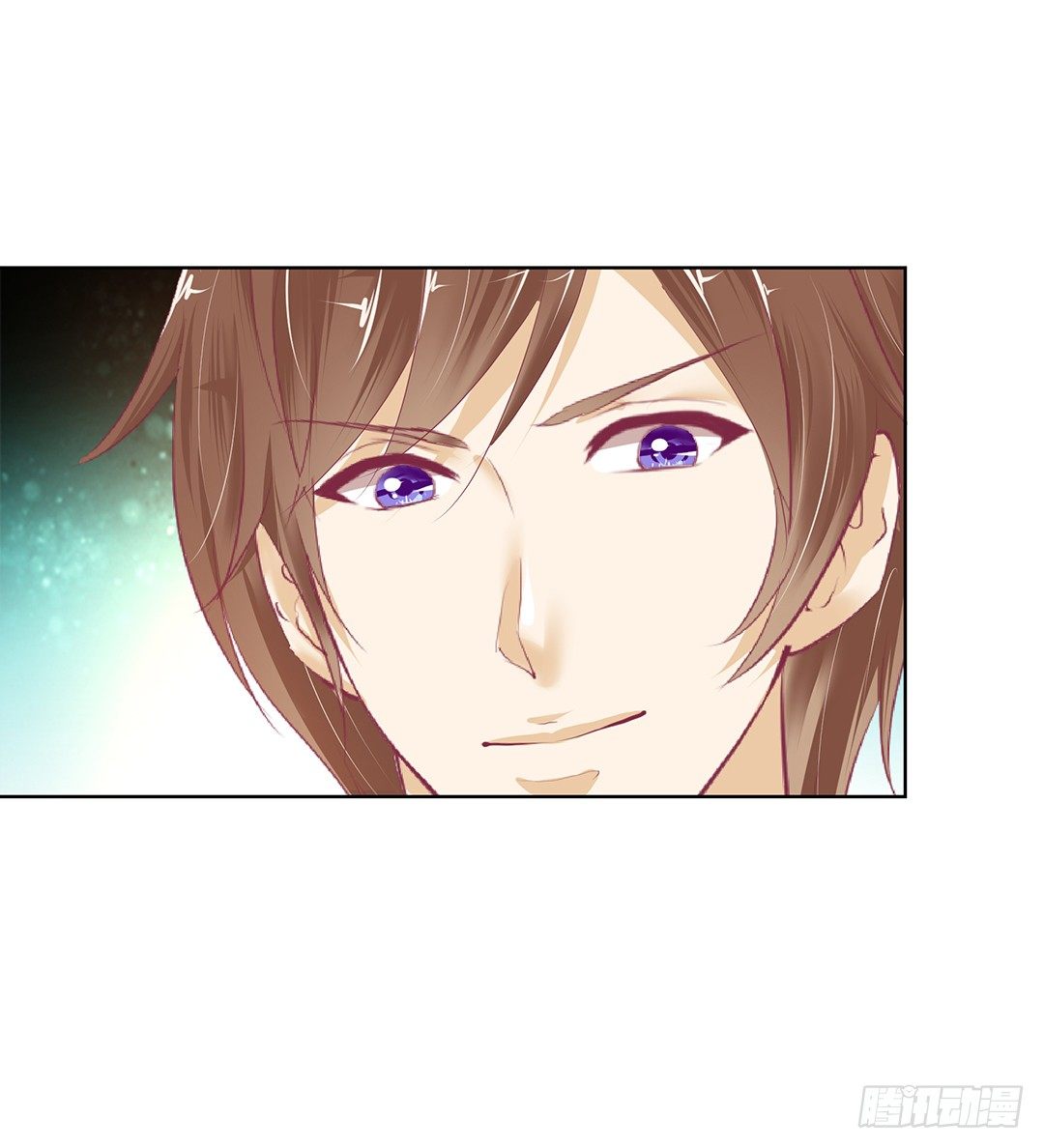 今天，约吗？(1/2)-第36话