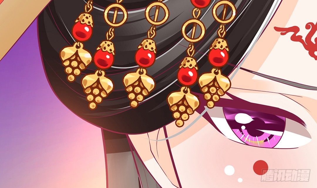 我是如此的信任你(1/2)-第38话