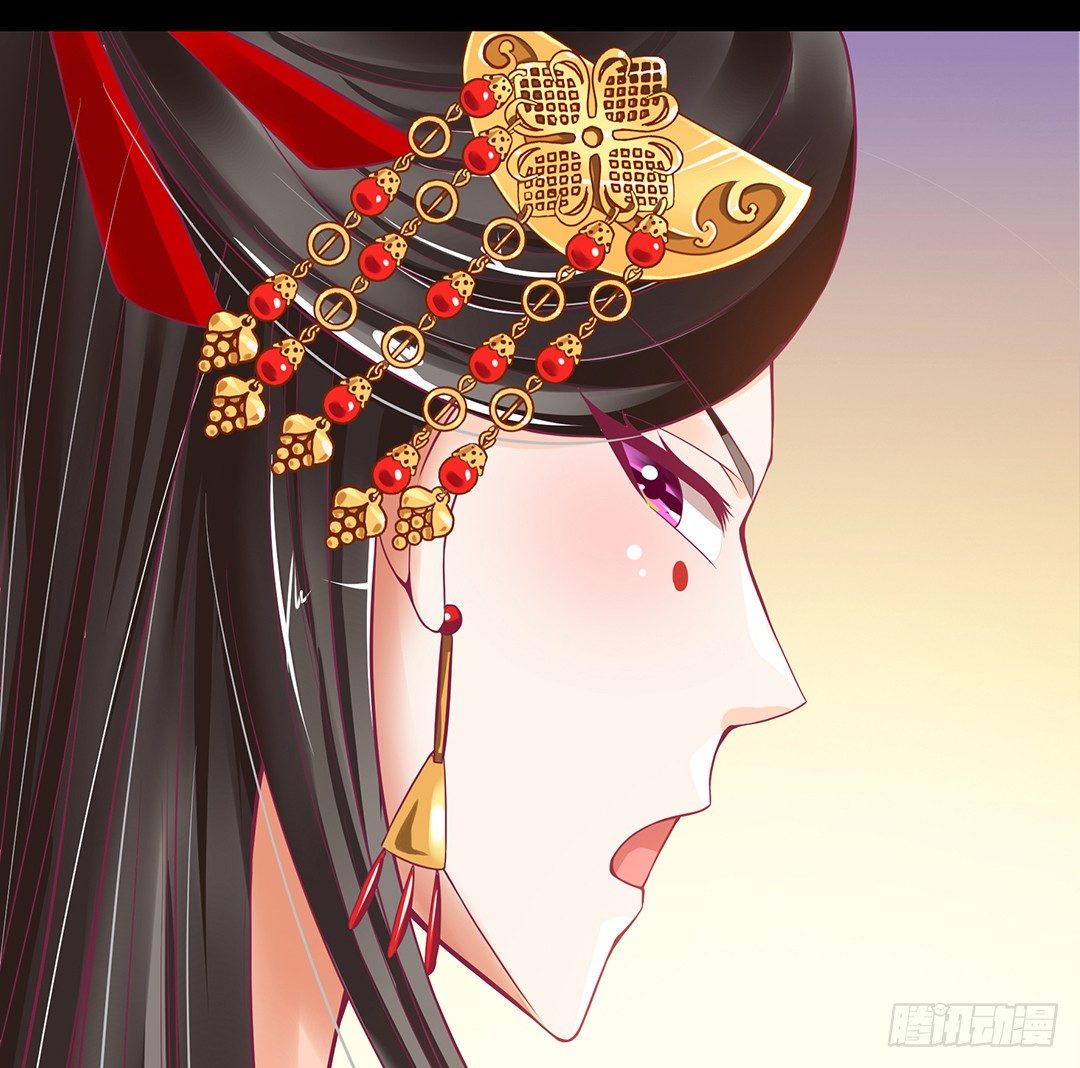 我是如此的信任你(1/2)-第38话