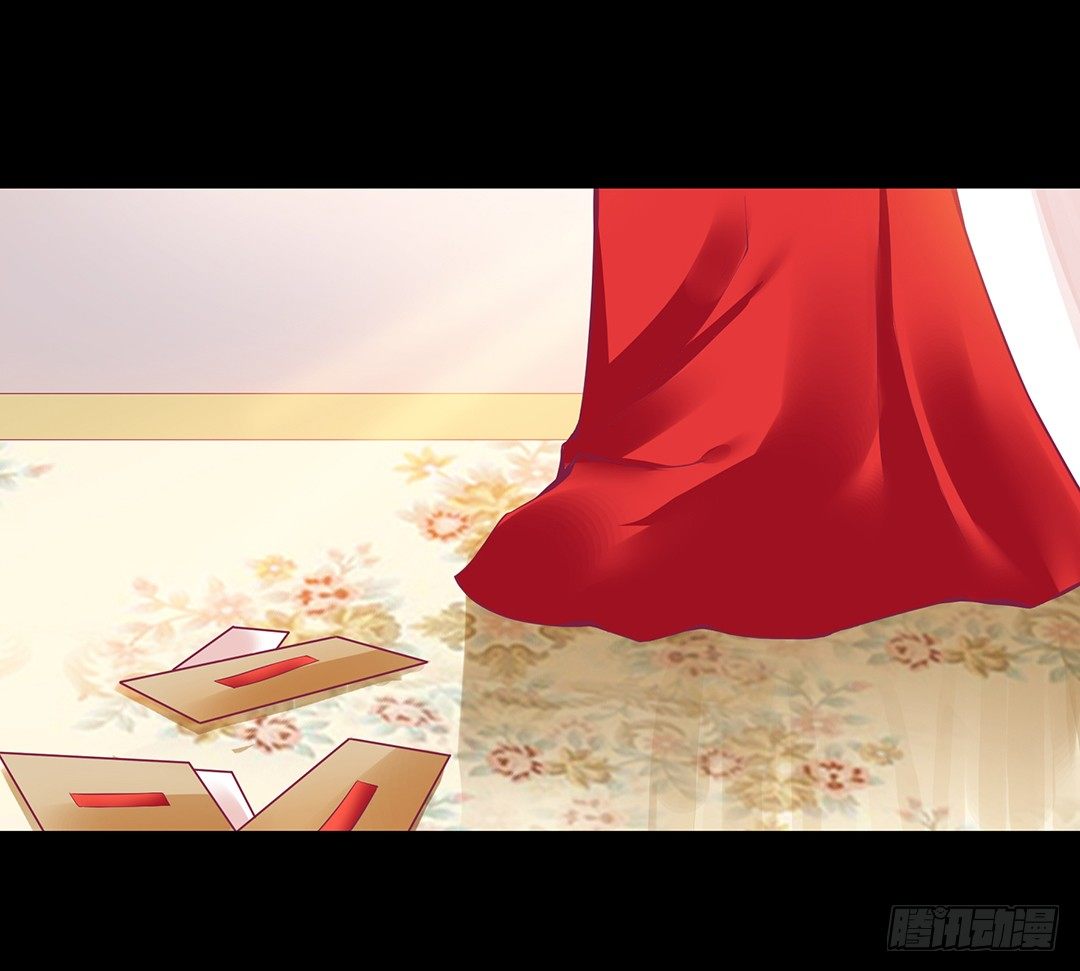 我是如此的信任你(1/2)-第38话