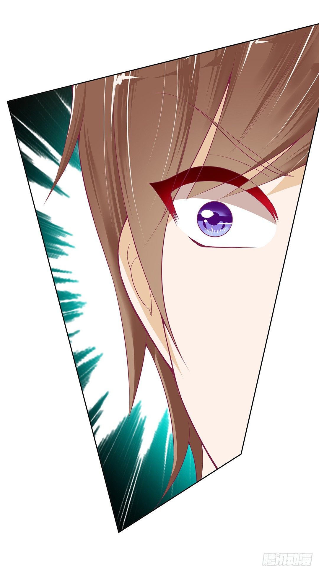 我是如此的信任你(1/2)-第38话