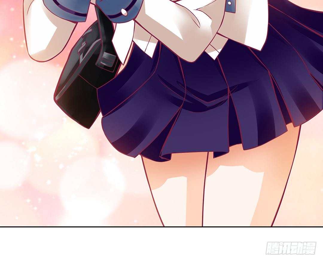 我是如此的信任你(1/2)-第38话