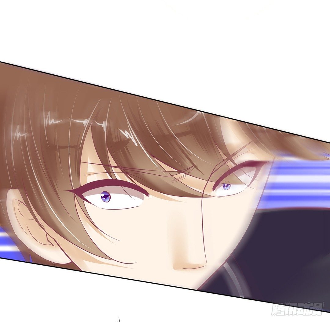 我竟然看到了&hellip;&hellip;(1/2)-第40话