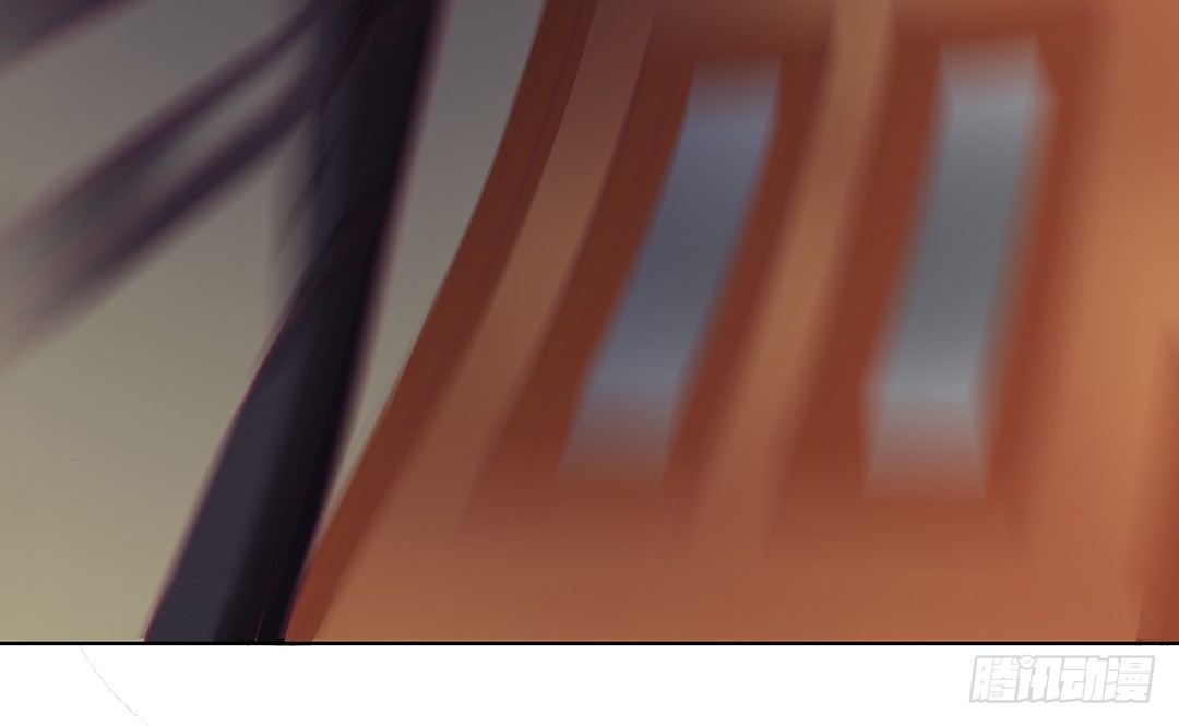 我竟然看到了&hellip;&hellip;(1/2)-第40话