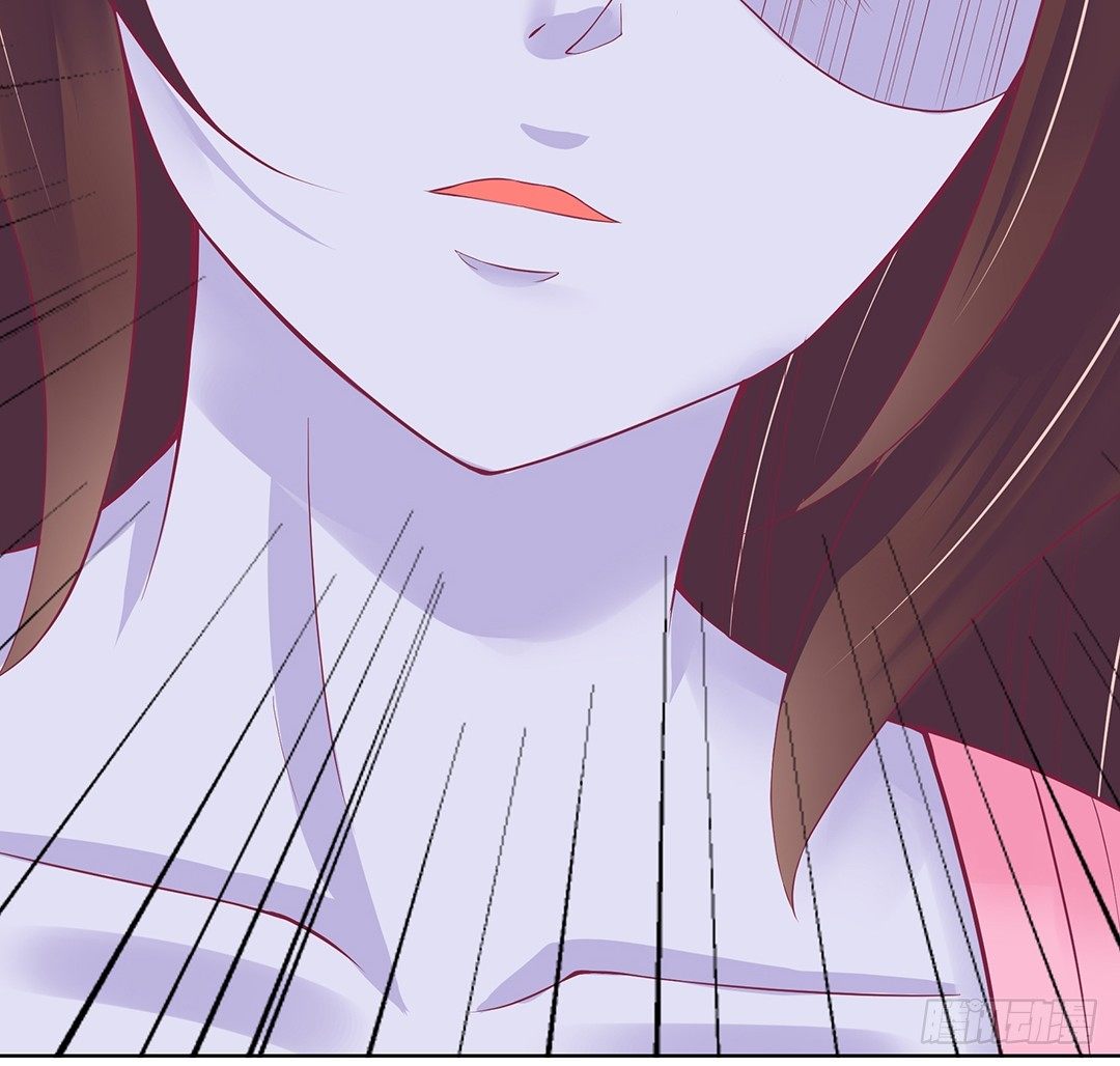 我竟然看到了&hellip;&hellip;(1/2)-第40话