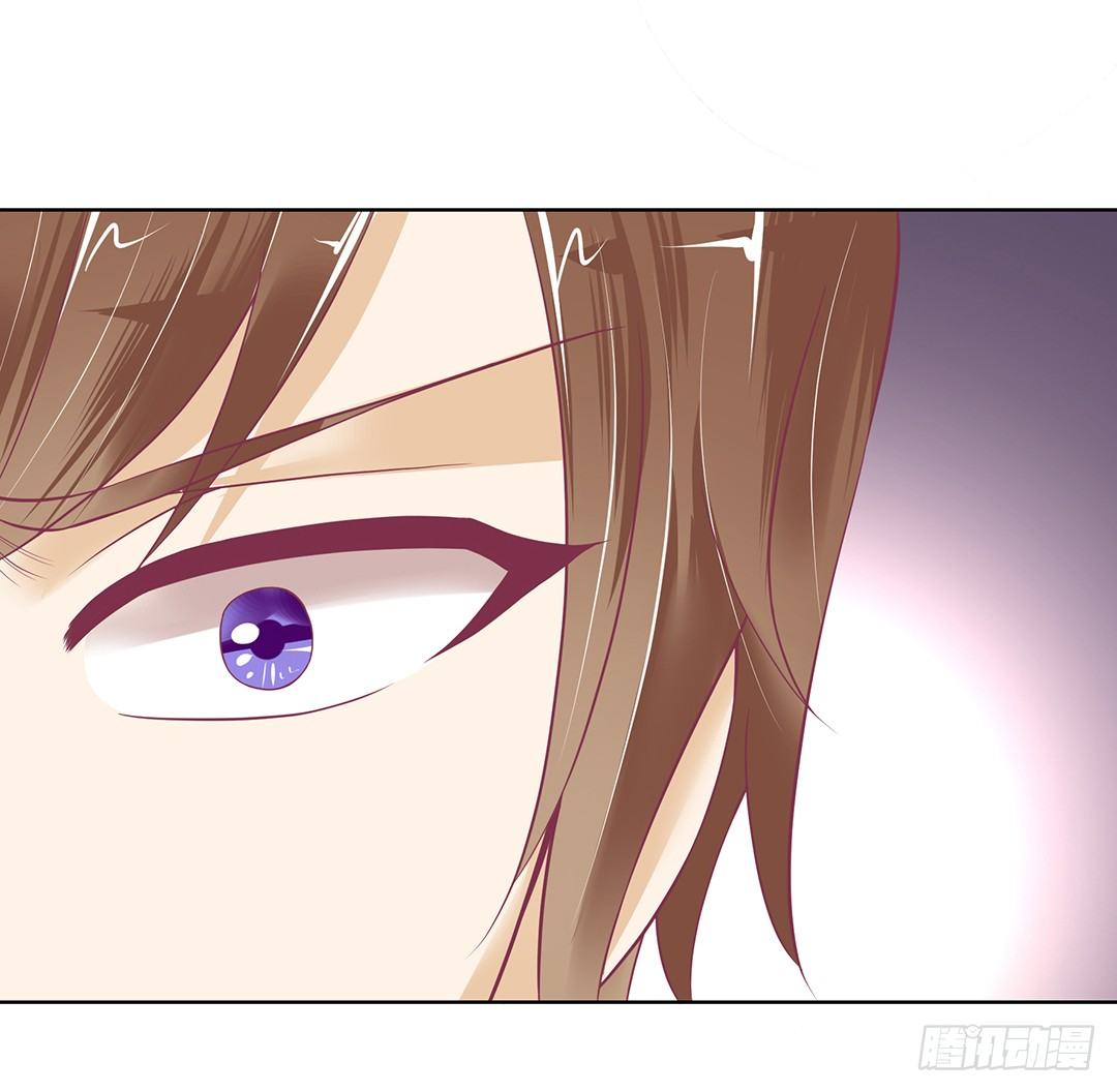 我竟然看到了&hellip;&hellip;(1/2)-第40话