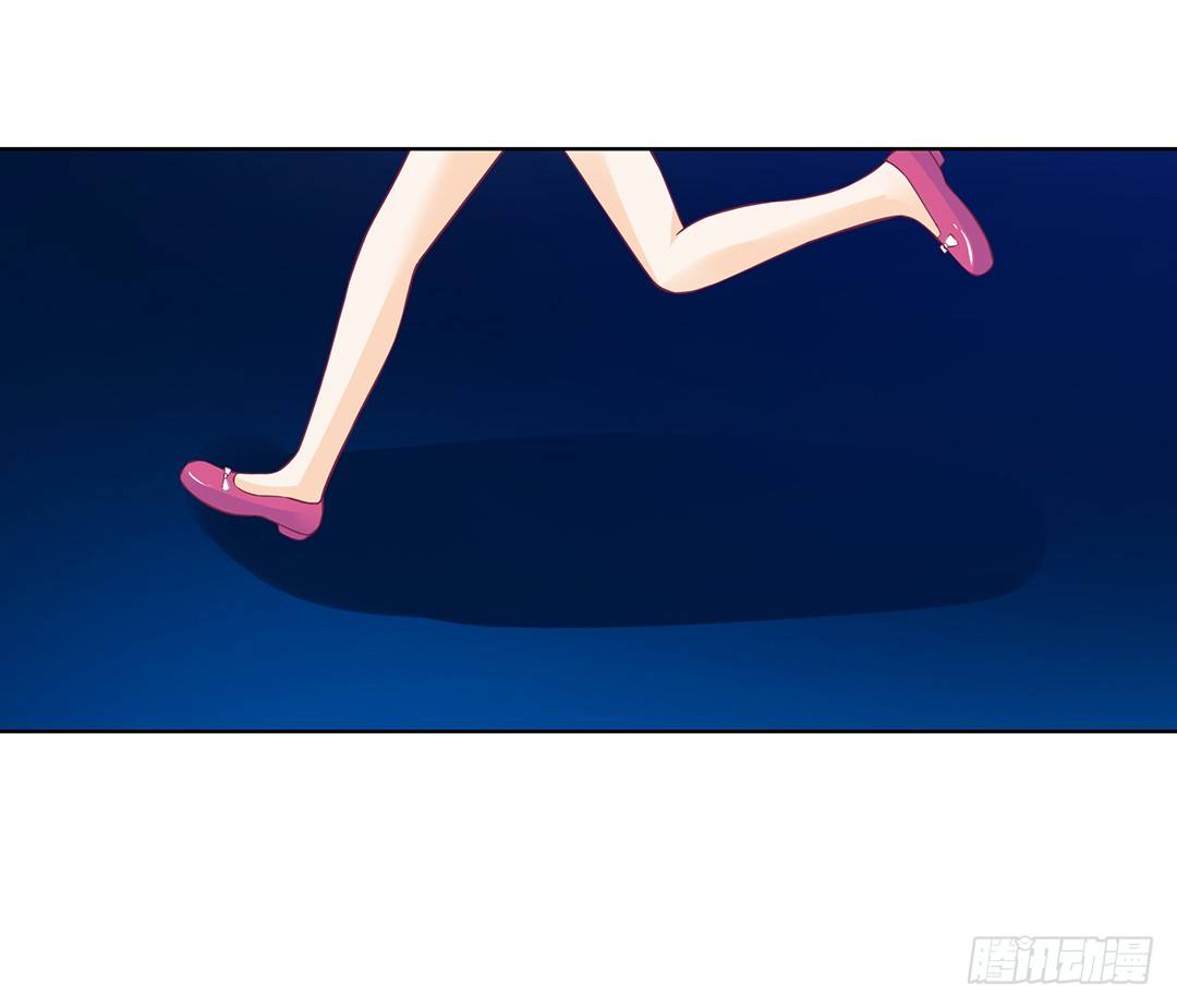 不要啊&hellip;&hellip;(1/2)-第42话