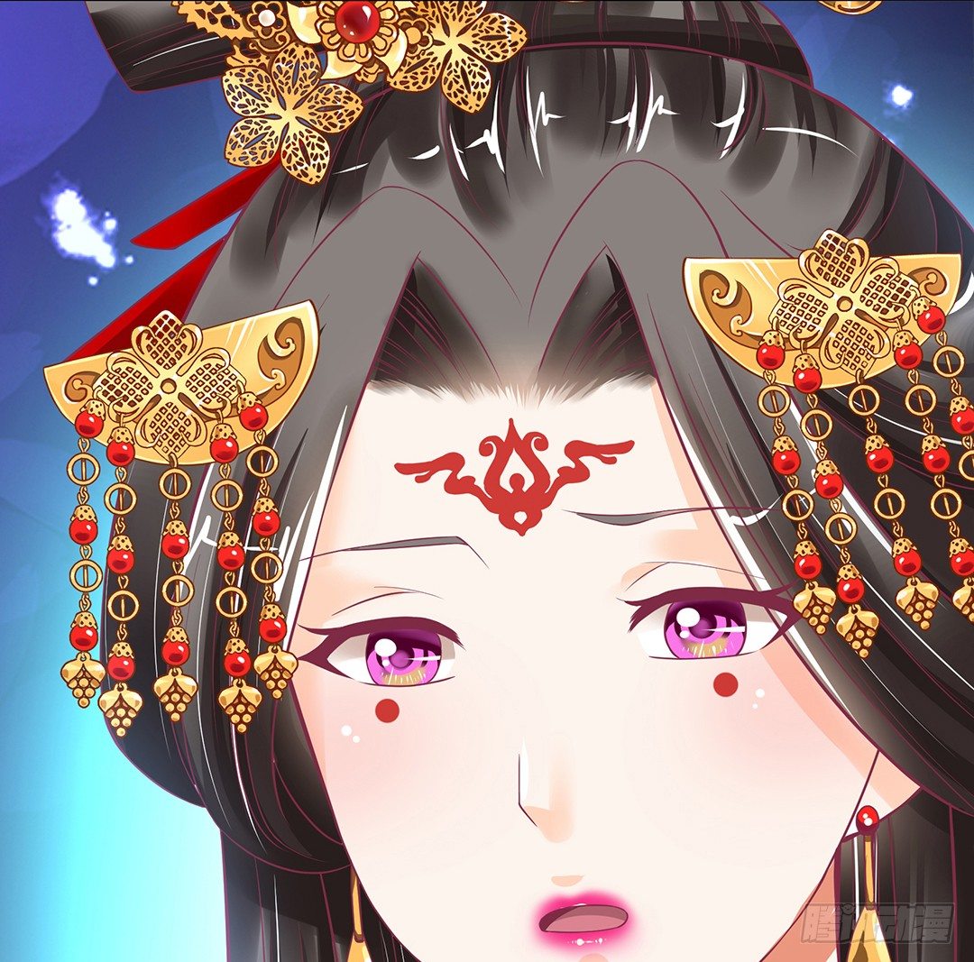 不要啊&hellip;&hellip;(1/2)-第42话