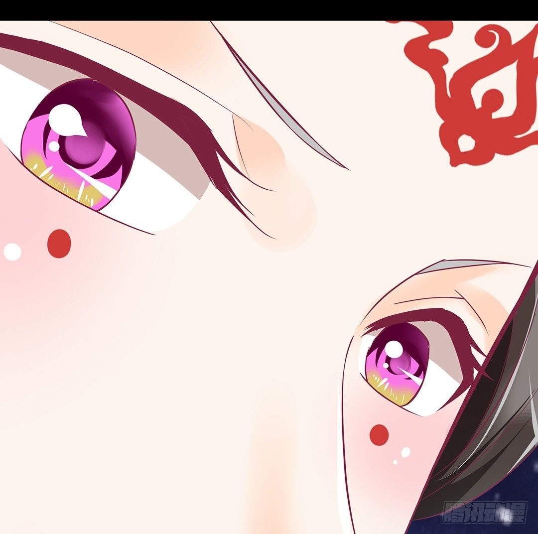 渣男，消失(1/2)-第44话