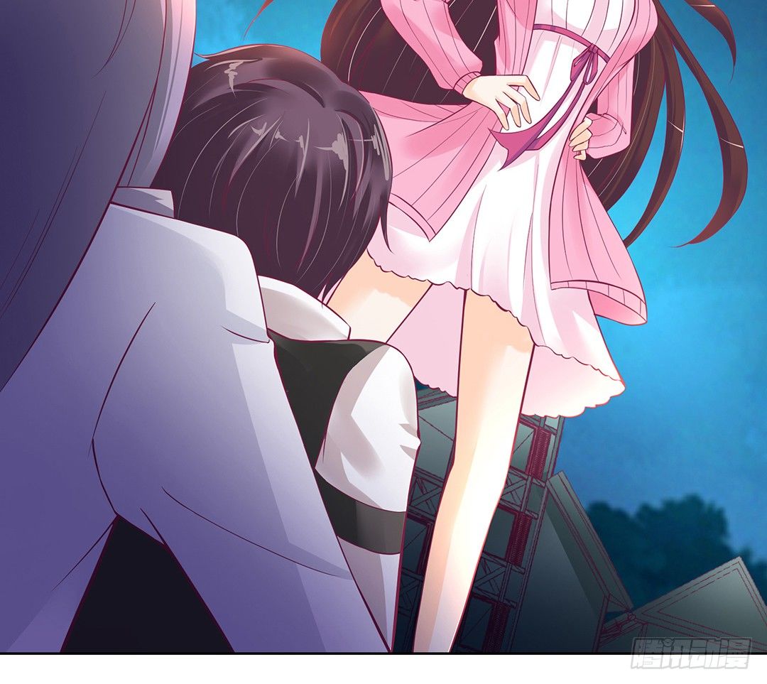 渣男，消失(1/2)-第44话