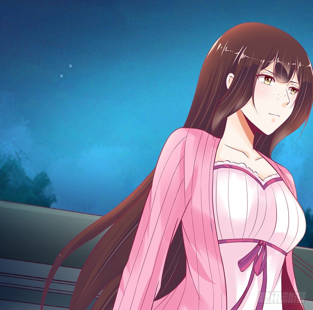 渣男，消失(1/2)-第44话