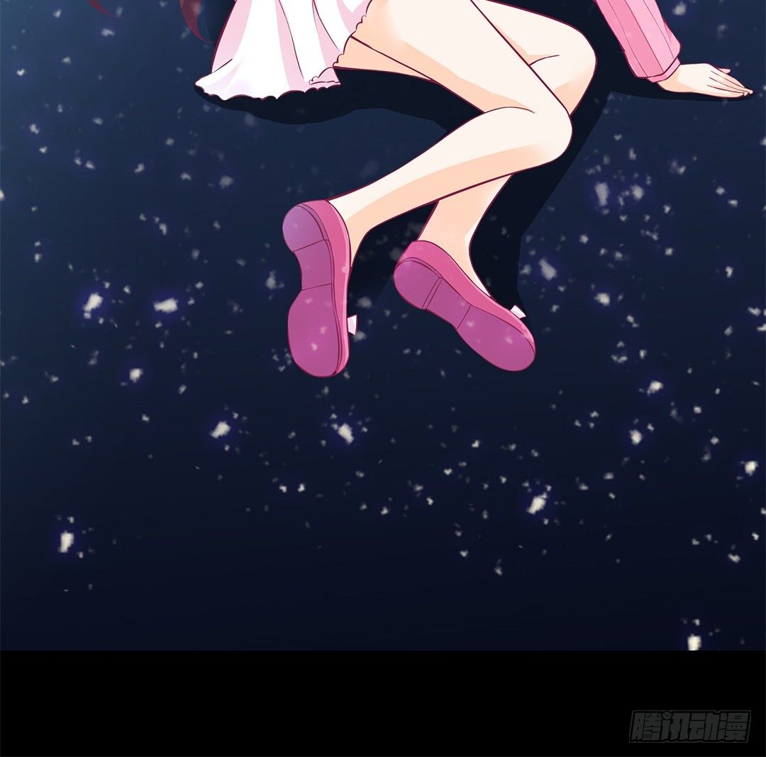 渣男，消失(1/2)-第44话